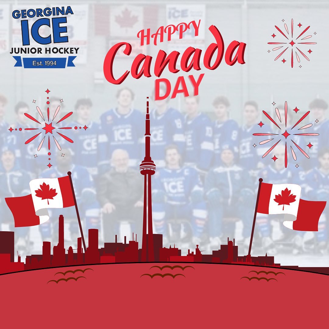 Happy Canada Day Everyone!  #canadaday
