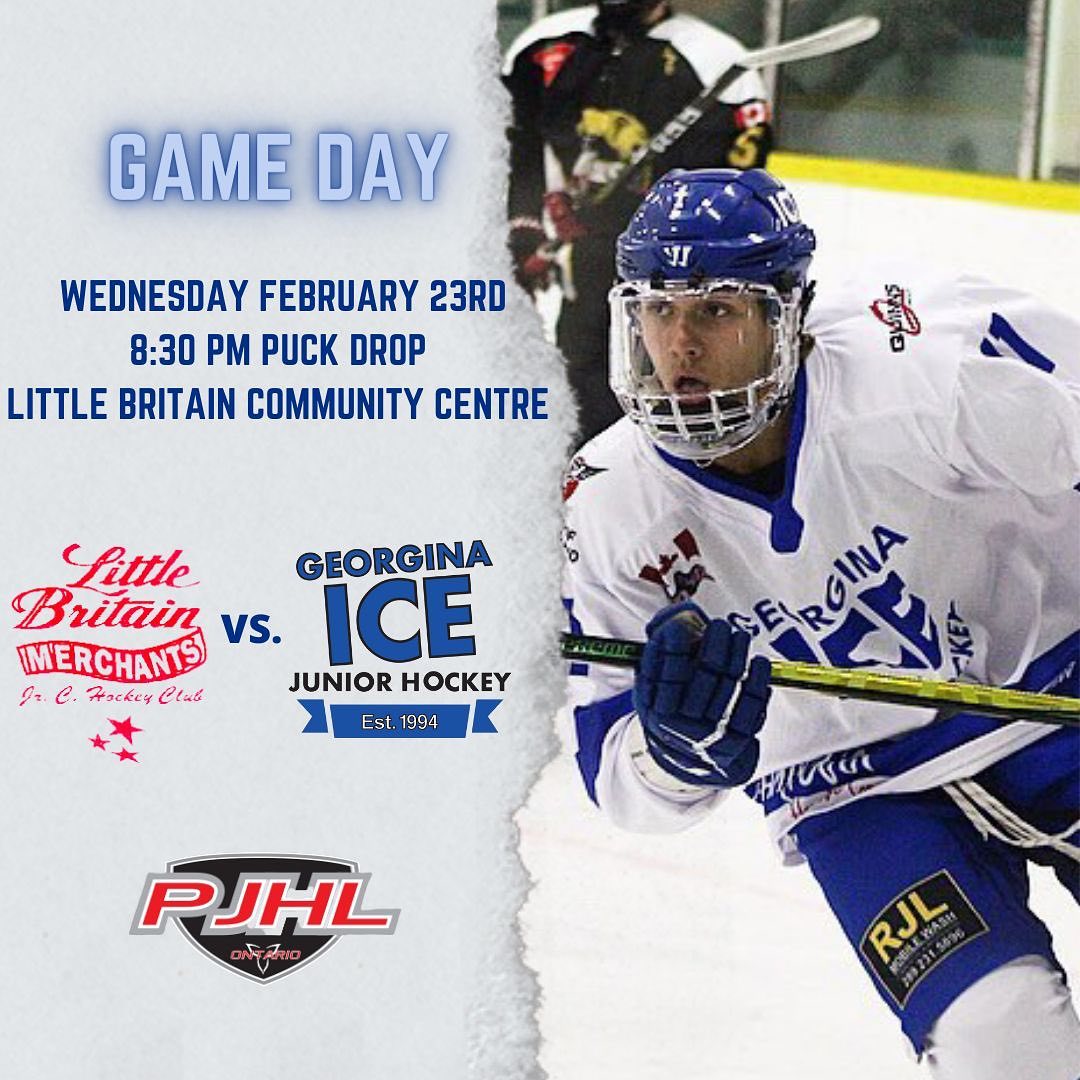 274500373_359732295795362_2412306089922935437_n Ice Junior