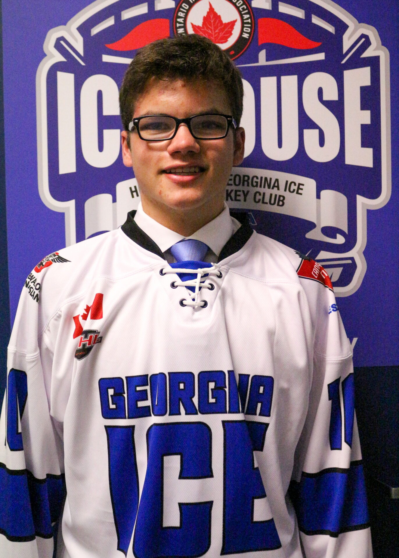 20220907IMG_8847 Copy Ice Junior Hockey Club