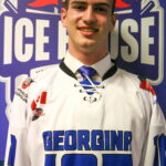 #8 David Durbano (D)