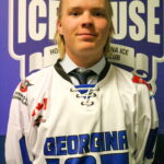 #21 Esa Hamalainen (F)