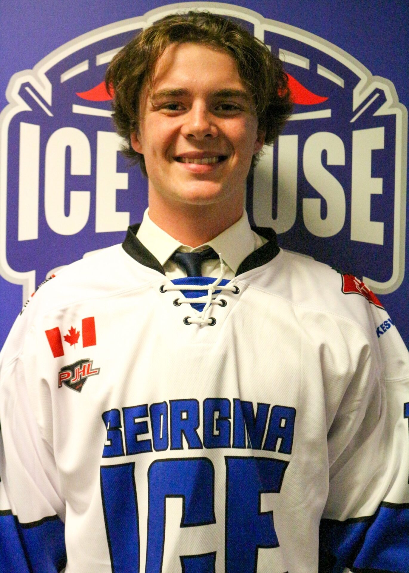 20220907IMG_9035 Copy3 Ice Junior Hockey Club