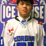 #58 Reed Tang (D)