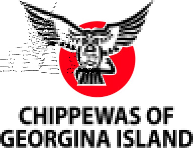 land-acknowledgement-georgina-ice-junior-hockey-club