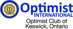 Optimist International