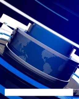 🥶🚨 Icetime episode #12 🥶🚨 Your host @kate_carter138 interviewed #90 Antonio Cerqua who scored 3 goals 2 assists for 5 points and player of the game! Enjoy Ice fans 🥶 #rollice #goicego